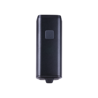 1280 2Vk3GXC83Gp1