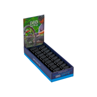 1280 2dajZoqO2KN01spD