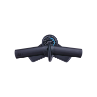 1280 2gjghrXkuYg81UI9