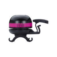 1280 6HVHUyoaRQN0