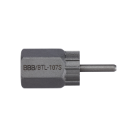 1280 6KB33VU508E5