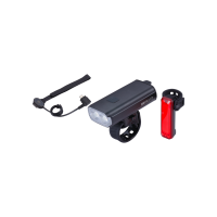 1280 6hGPod5SI558ohnY