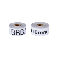 1280 6oBQoNPzOr57