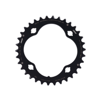 1280 A71zxHBUPv61