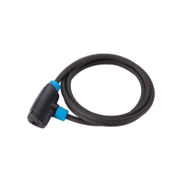 1280 A8VsNkNFo331