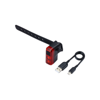 1280 EI325MvdCP57sJBk