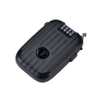 1280 EMxw2oUEMYu186pE