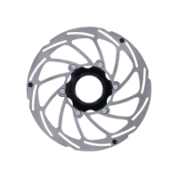 1280 I4nO17Ep38d11EMw