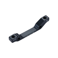 1280 M2lj3iBZRm20