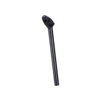 1280 U3qQkOlCI0a0