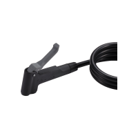 1280 UhMHaUvdvR12YgH4