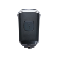 1280 YbsAolD9QT14
