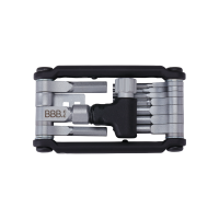 1280 c15h4infkr11oebI