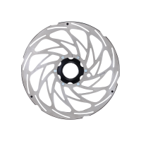 1280 c1RPjZ2IrA16sREl