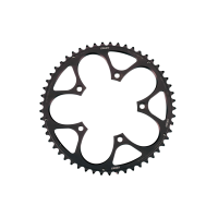 1280 c1TvqX36yDP7