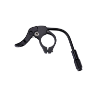 1280 cSDJ392AbH116di7