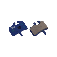 1280 gQKpKVz7byb9