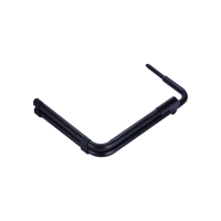 1280 gZNFL4fS9g01c4XY