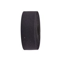 1280 kr5LMciedrD1