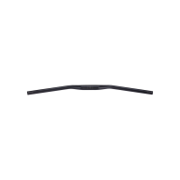 1280 oDYi10xou2b7