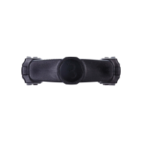1280 obslvt9YuKX8