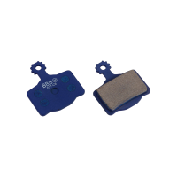 1280 om2VYARADX61