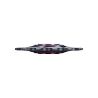1280 sUWjaHxe4eG31o1S