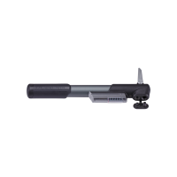 1280 wPvEhL2JN2F2