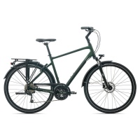 5367 AnyTour-RS-2-GB-L-Green v3 2000PX