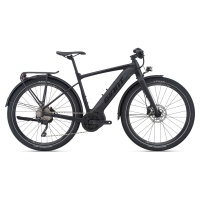 MY22-FastRoad-Eplus-EX-Pro Color-A-Black