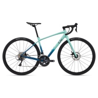 MY22AvailAR3 ColorAOceanWave