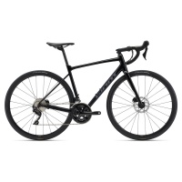 MY22ContendSL1Disc ColorABlack