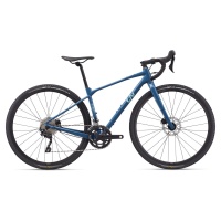 MY22Devote1 ColorAGrayishBlue