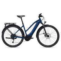 MY22ExploreEplus2STA ColorAMetallicNavy