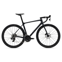 MY22TCRAdvancedPro1Disc-AX ColorABlackDiamond