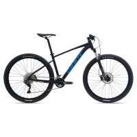 MY22Talon291-GEM-black