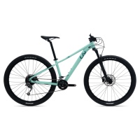 MY22Tempt292-GESE28093OceanWave