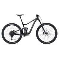 MY22TranceX292 ColorAMetallicBlack