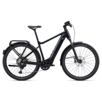 MY23ExploreEplus0ProDD ColorAGunmetalBlack