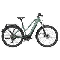 MY23ExploreEplus1STA ColorAMistyForest