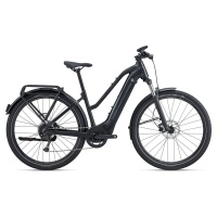 MY23ExploreEplus2STA ColorAGunmetalBlack