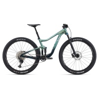 MY23PiqueAdvancedPro29 ColorAFanaticTeal