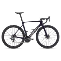 MY23PropelAdvancedPro0-AXS ColorABlackCurrant W