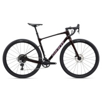 MY23RevoltAdvanced1 ColorACordovan