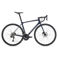 MY23TCRAdvanced1Disc-ProCompactColorA ColdNight