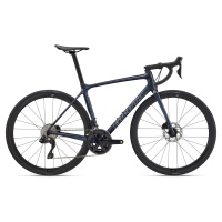 MY23TCRAdvanced1plusDisc-PCColorA ColdNight