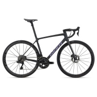 MY23TCRAdvancedSL0Disc ColorARawCarbon