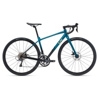 MY24AvailAR4 ColorASeaSparkle