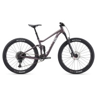 MY24Embolden291 ColorACharcoalPlum