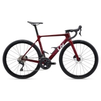 MY24EnviLivAdvanced2 ColorASangria